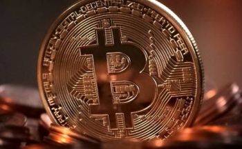 Skaffe bitcoins: Hvordan får du tak i bitcoin?